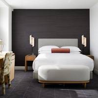 B&B Espace Divin 