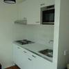 Havaa Apartments 