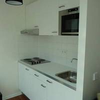 Havaa Apartments 
