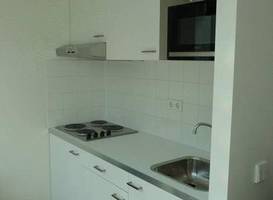 Havaa Apartments 