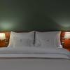 Art Hotel Prague 