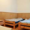 Apartments Letna 