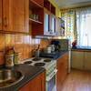 Apartments Letna 