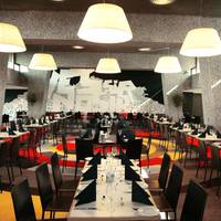 Quality Hotel 33 
