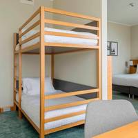Mera Hotel & Spa 