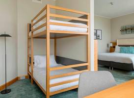 Mera Hotel & Spa 