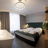 Hotel Alexander 