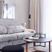 Jovi Apartments 