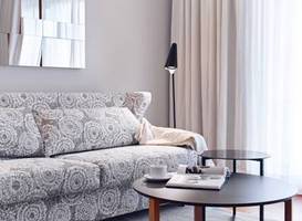 Jovi Apartments 
