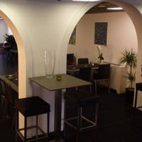 Innercity Hotel 