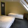 Hotel Postiljon 