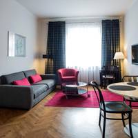 Apartamenty Duo 