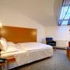 Theatrino Hotel 