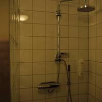 Vila Mini-Hotel 
