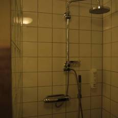 Vila Mini-Hotel 
