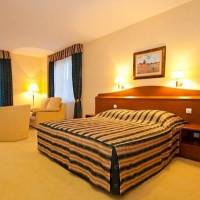 Hotel Residence 