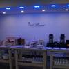 Hotel Evergreen 