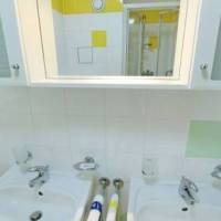 Praha Spa Hotel 