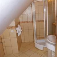 Hotel Zieliniec 
