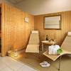 Grandhotel Brno 