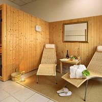 Grandhotel Brno