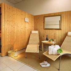 Grandhotel Brno 