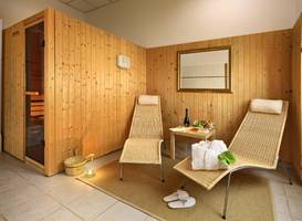 Grandhotel Brno 