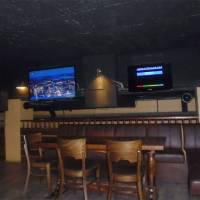 Hotel Bar Maffi 