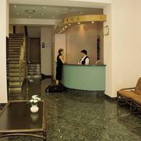 Hotel Ratuszowy 