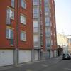 Apartment Vodni