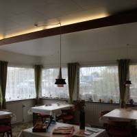Motel Thorsvang 