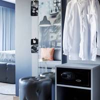 Scandic Kolding 