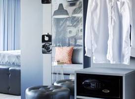 Scandic Kolding 
