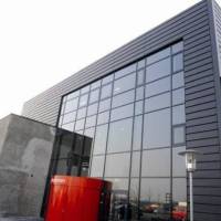 Kolding Sportel 