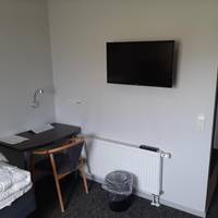 Kolding Sportel 
