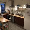 Hostel Helvetia 