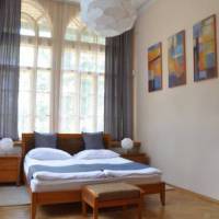Hotel Santander 