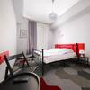 Moon Hostel New 