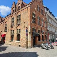Hotel Salvators 