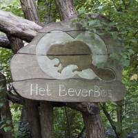 B&B Margriethof 