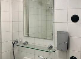 Akademihotellet 