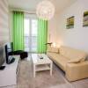 Apartament Lime 