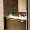 Apartament Lime 