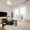 Apartament Plum 