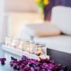 Apartament Plum 