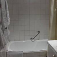 Hotel Georges V