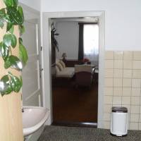 Pension Begonie 
