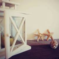 B&B Oesterhoeve 