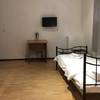 Hotel Abberdeen 