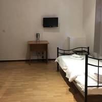 Hotel Abberdeen 